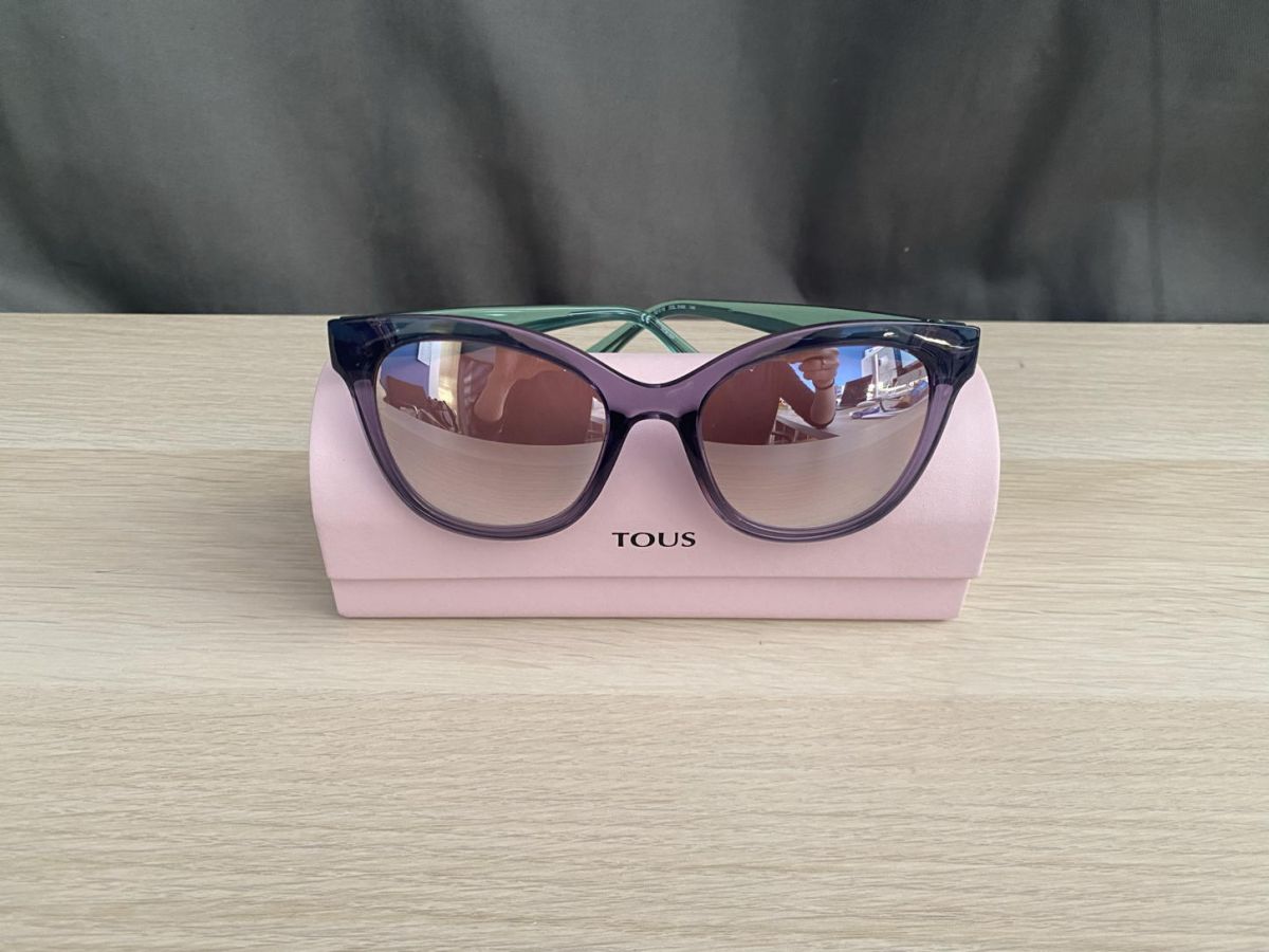 sandy|sonnenbrille-damen-tous-sto995-52916x-1.jpg